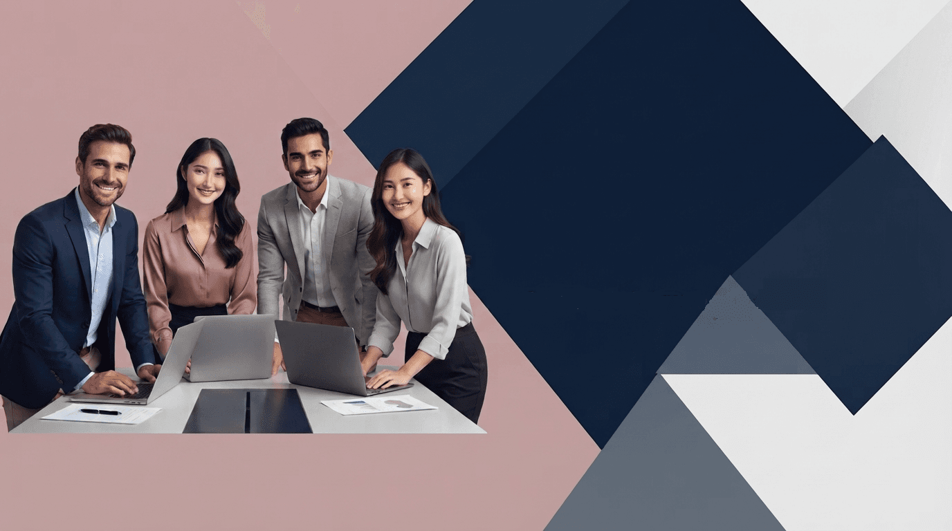 Corporate Bookings